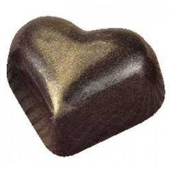 Форма для шоколадных конфет Martellato MA1526