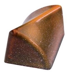 Форма для шоколадных конфет Martellato MA1987