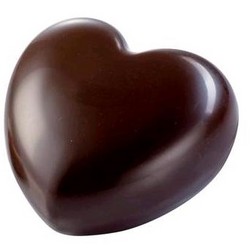 Форма для шоколадных конфет Martellato MA1996