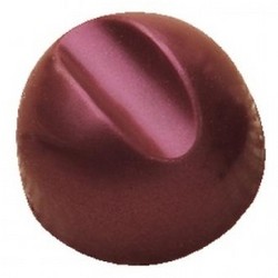 Форма для шоколадных конфет Martellato MA1607