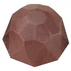 Форма для шоколадных конфет Martellato MA1521