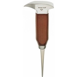 Нож для колки льда Mercer Culinary M37024