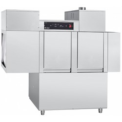 Посудомоечная машина Abat МПТ-2000 правая