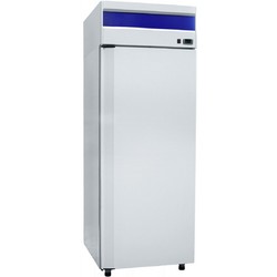 Холодильный шкаф Abat ШХс-0,5-01 нерж. 71000002411