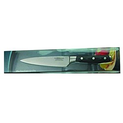 Нож для овощей Gastrorag 0709D-015