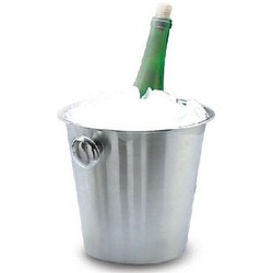 Ведро для шампанского Maco WB46
