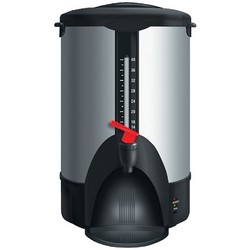 Аппарат для чая и кофе Gastrorag DK-40