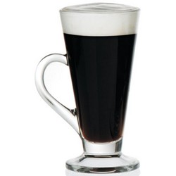 Бокал Irish Coffee Ocean Kenya 1P01643
