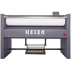 Каток гладильный Helen H 120.20