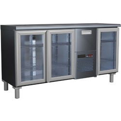 Стол холодильный Сarboma BAR-360C
