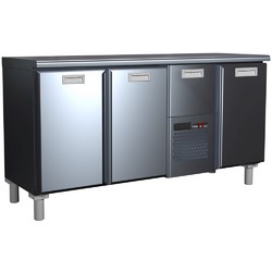 Стол холодильный Сarboma BAR-360