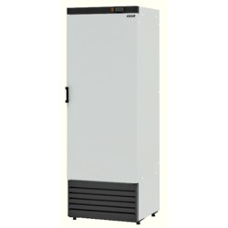 Шкаф холодильный Премьер ШВУП1ТУ-0,7 М  (В, 0…+8)