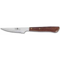 Нож для стейка Icel 22900.7612000.090