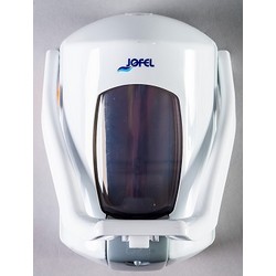 Дозатор для мыла Jofel АС75000