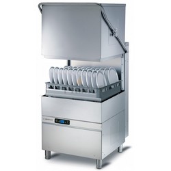 Посудомоечная машина Compack X110E