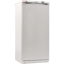 Холодильник Pozis ХК-250-2