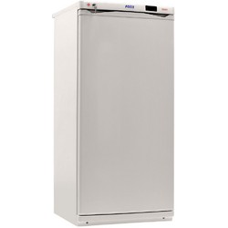 Холодильник Pozis ХК-250-1