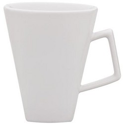Чашка Oxford G08A-0802