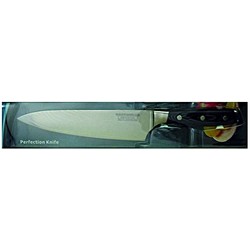 Нож поварской Gastrorag 0709D-002