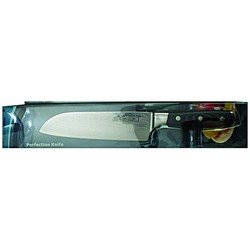 Нож поварской Gastrorag 0709D-003