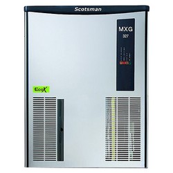 Льдогенератор Scotsman MXG M 327 AS OX