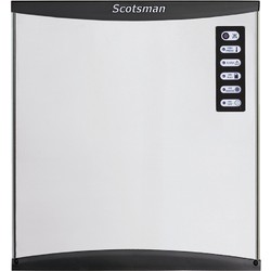 Льдогенератор Scotsman NW 608 AS OX
