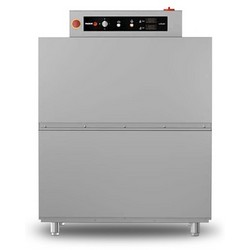 Посудомоечная машина Fagor CCO-160-D-CW