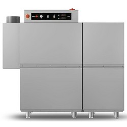 Посудомоечная машина Fagor CCO-180-I-CW