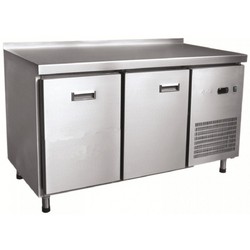  Стол холодильный Abat СХН-60-01 24010111100