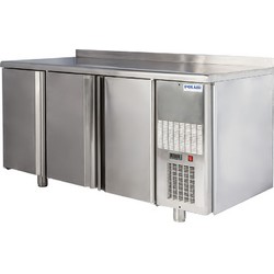 Стол холодильный Polair TM3-G