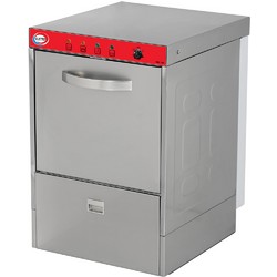 Посудомоечная машина Eletto 500-01/380