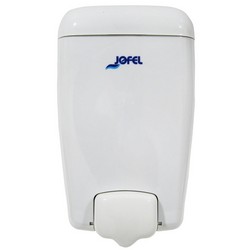 Дозатор для мыла Jofel AC82020