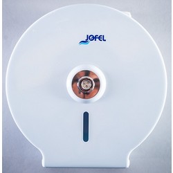 Диспенсер туалетной бумаги Jofel АE12400