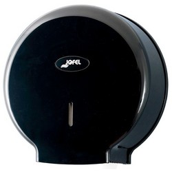 Диспенсер туалетной бумаги Jofel AE57600