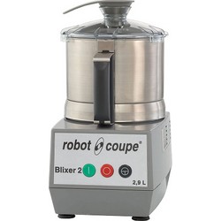 Бликсер Robot-Coupe Blixer 2