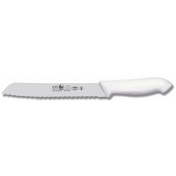 Нож хлебный Icel Horeca Prime 28200.HR09000.200