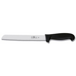 Нож хлебный Icel Practica 24100.5322000.200
