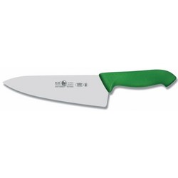 Нож поварской Icel Horeca Prime 28500.HR10000.200