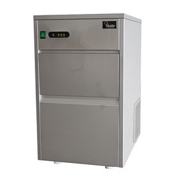 Льдогенератор Viatto VA-IM-20