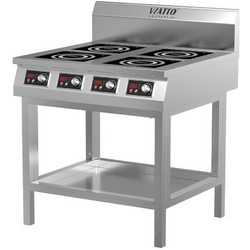 Плита Viatto MK-IC7FB4