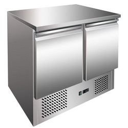 Стол холодильный Viatto S901SEC