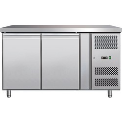 Холодильный стол Koreco GN2100TN