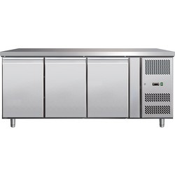 Стол холодильный Koreco GN3200TN