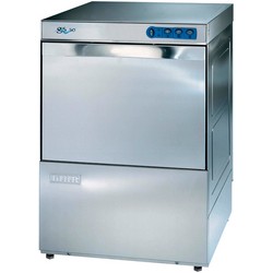 Посудомоечная машина Dihr GS50 ECO