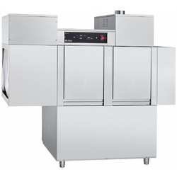 Посудомоечная машина Abat МПТ-2000 левая