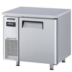 Стол холодильный Turbo Air KUR9-1-700