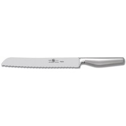 Нож хлебный Icel Platina 25100.PT09000.200