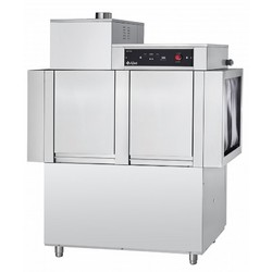 Посудомоечная машина Abat МПТ-1700-01 правая