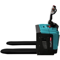 Самоходная тележка Prolift SRT20