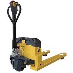 Самоходная тележка Prolift ST20L